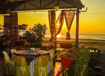 bangladesh/cox-s-bazar/inani-beach/restaurant/fine-dining-cox-sbazar
