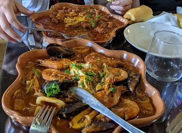 tunisia/sfax/restaurant/restaurant-dadou