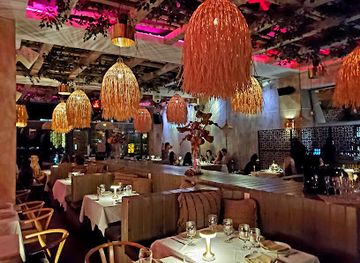 florida/miami/restaurant/au-miami