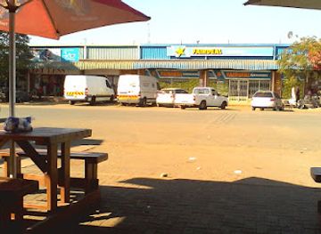 south-africa/zululand/restaurant/kfc-mkuze