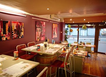 belgium/hainaut/restaurant/le-bruit-qui-court