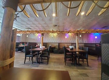 kentucky/owensboro/restaurant/crabparty-owensboro