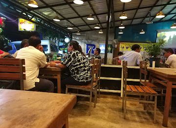 myanmar-burma/yangon/sanchaung/restaurant/win-star