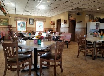 pennsylvania/laurel-highlands/restaurant/zambo-s-country-cottage