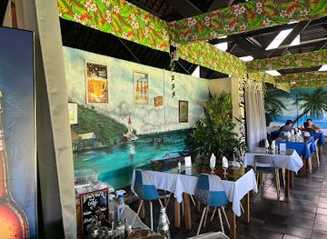 french-polynesia/raiatea/restaurant/snack-aeroport