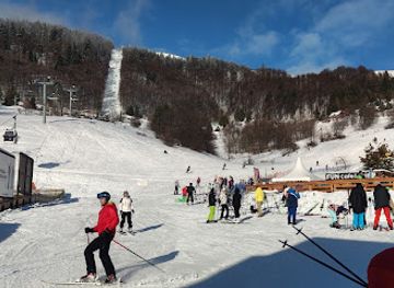 slovakia/donovaly-ski-resort/restaurant/bobova-draha-funarena-donovaly