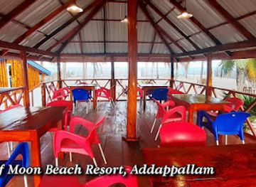 sri-lanka/eastern-province/restaurant/sea-breeze-hotel-restaurant