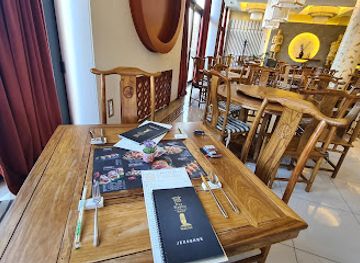 serbia/novi-sad/restaurant/dva-stapica-paviljon