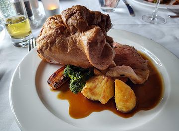 united-kingdom/worcestershire/restaurant/green-cow-kitchens