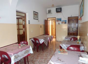 cabo-verde/assomada/restaurant/restaurante-bar-pensao-boca-d-agu