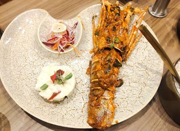 india/panaji/restaurant/restaurant-chef-pillai-goa