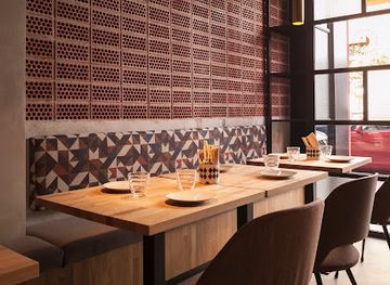 spain/valencia/ruzafa/restaurant/dando-lena-ruzafa