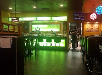 nebraska/norfolk/restaurant/sakura-sushi-steak-house