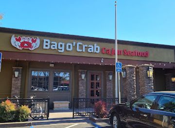 california/san-leandro/restaurant/bag-o-crab
