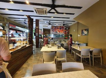 malaysia/ipoh/old-town/restaurant/restaurant-sri-aryaa-bhavan-ipoh