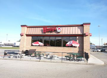 virginia/blue-ridge-parkway/restaurant/wendy-s