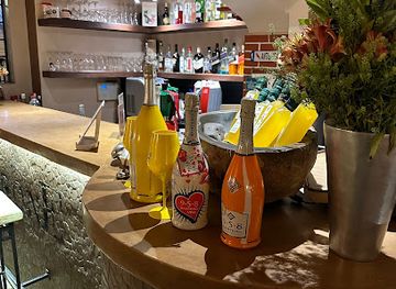 madagascar/ihorombe/restaurant/nerone-ristorante-italiano-madagascar