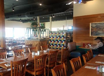 idaho/rexburg/restaurant/jb-s