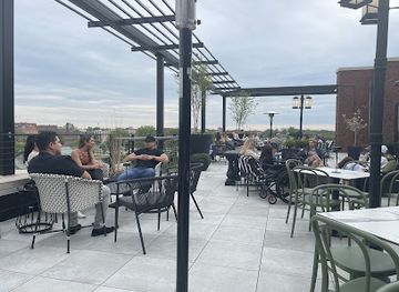 indiana/elkhart/restaurant/the-jackson-rooftop