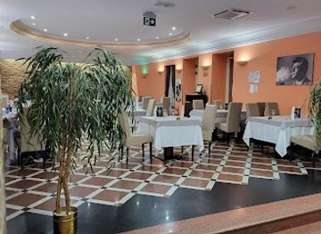 kazakhstan/atyrau/restaurant/la-dolce-vita