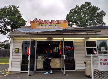 connecticut/new-britain/restaurant/sahadi-s-hotties