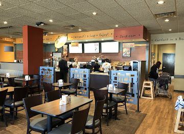 michigan/st-joseph/restaurant/zoup