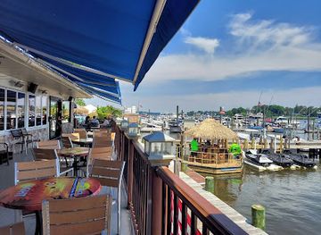 new-jersey/island-beach-state-park/restaurant/river-rock-restaurant-marina-bar