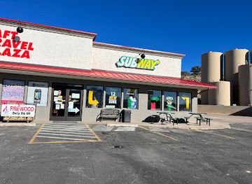 utah/torrey/restaurant/subway
