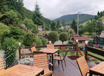romania/bran-moieciu/restaurant/taverna-moieciului