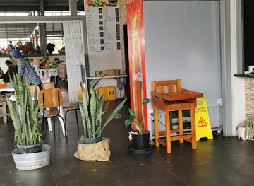 fiji/nadi/restaurant/shiristi-s-curry-mahal-restaurant