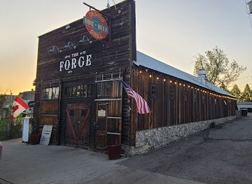 montana/kalispell/restaurant/the-desoto-grill