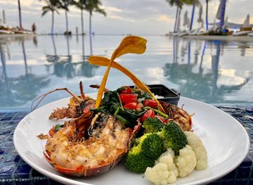 sint-maarten/middle-region/restaurant/salt-restaurant-bar