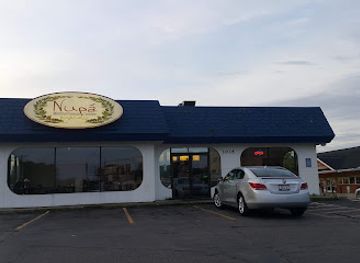 minnesota/rochester/restaurant/nupa-north
