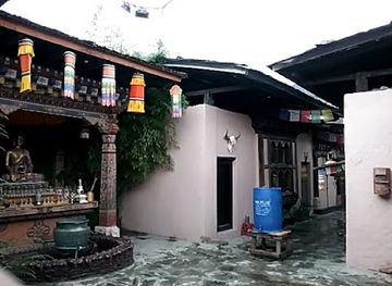 bhutan/central-bhutan/restaurant/simply-bhutan-restaurant