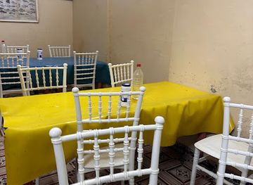 djibouti/loyada/restaurant/moukbasa-chez-abdi