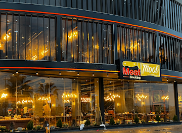 jordan/irbid/restaurant/meat-moot