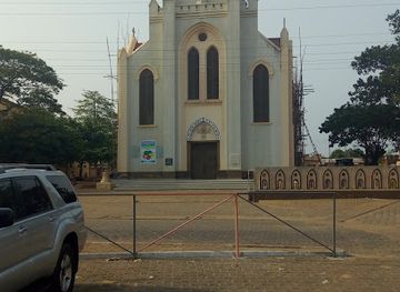 benin/ouidah/restaurant/le-vatican