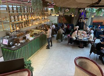 austria/vienna/favoriten/restaurant/kent-restaurant-favoriten