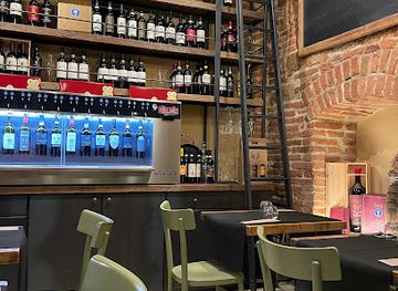 italy/montepulciano/restaurant/la-bottega-del-vino-food-drinks