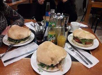 chile/temuco/restaurant/chilesandwich