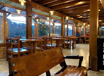 ecuador/loja/restaurant/restaurante-el-arca