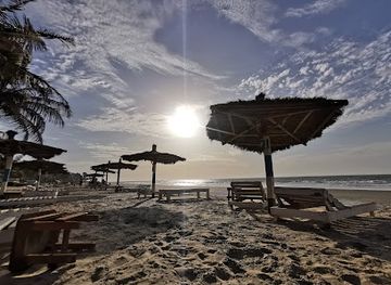 the-gambia/kunta-kinteh-island/restaurant/john-raymond-s-beach-bar-and-restaurant