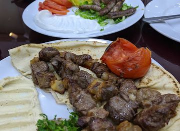 lebanon/baalbek/restaurant/al-ajami-restaurant