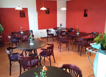 latvia/selonia/restaurant/bistro-vecpilseta