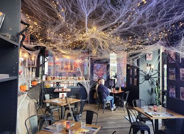 switzerland/montreux/restaurant/les-boucaniers