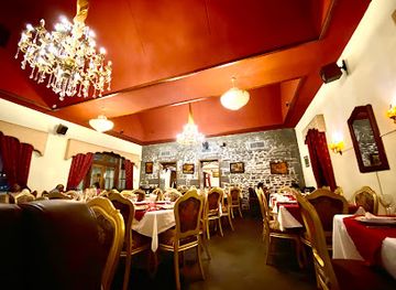 mauritius/port-louis/restaurant/namaste-restaurant