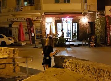 cyprus/famagusta/restaurant/one-shot-kebap-and-mezze