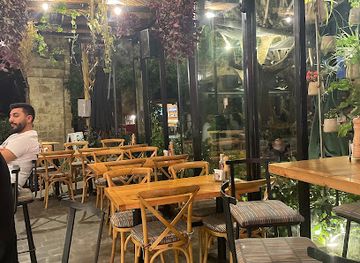 lebanon/batroun-coast/restaurant/capitano