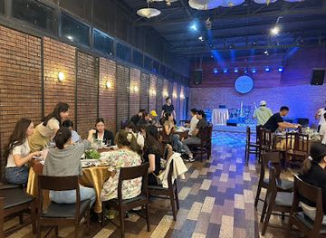 thailand/chiang-rai/restaurant/de-lanna-riverfront-cafe-restaurant