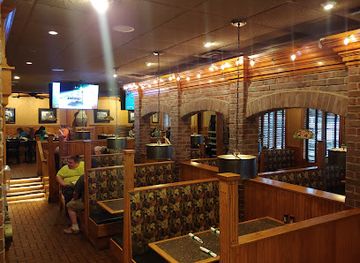 north-dakota/mandan/restaurant/ground-round-grill-bar